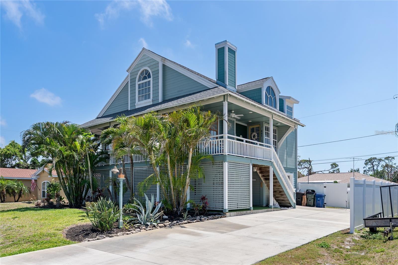 861 NECTAR RD - Photo 1