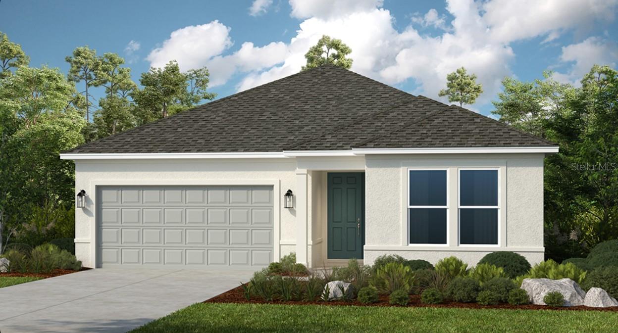 7825 CENTAURUS WAY - Photo 1