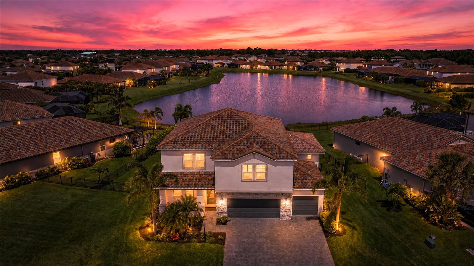 3530 BIG SKY WAY - Photo 1
