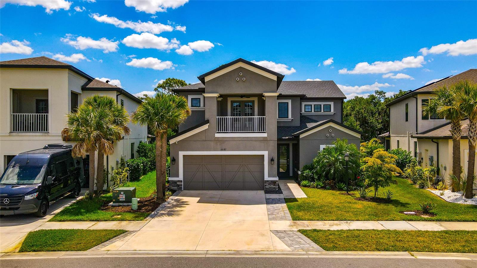 10187 MILKY WAY CIR - Photo 1