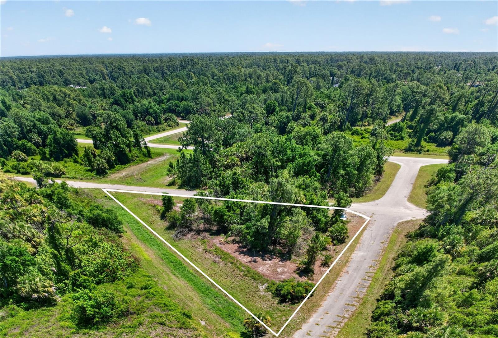 CUSTER CIR - Photo 1