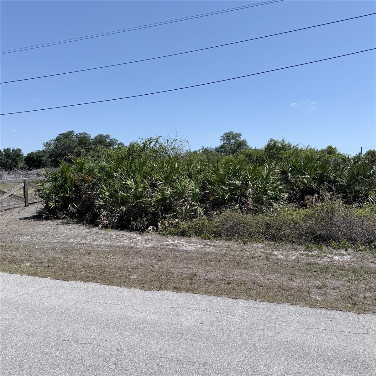 Lot 22 AMERICANA AVE - Photo 1