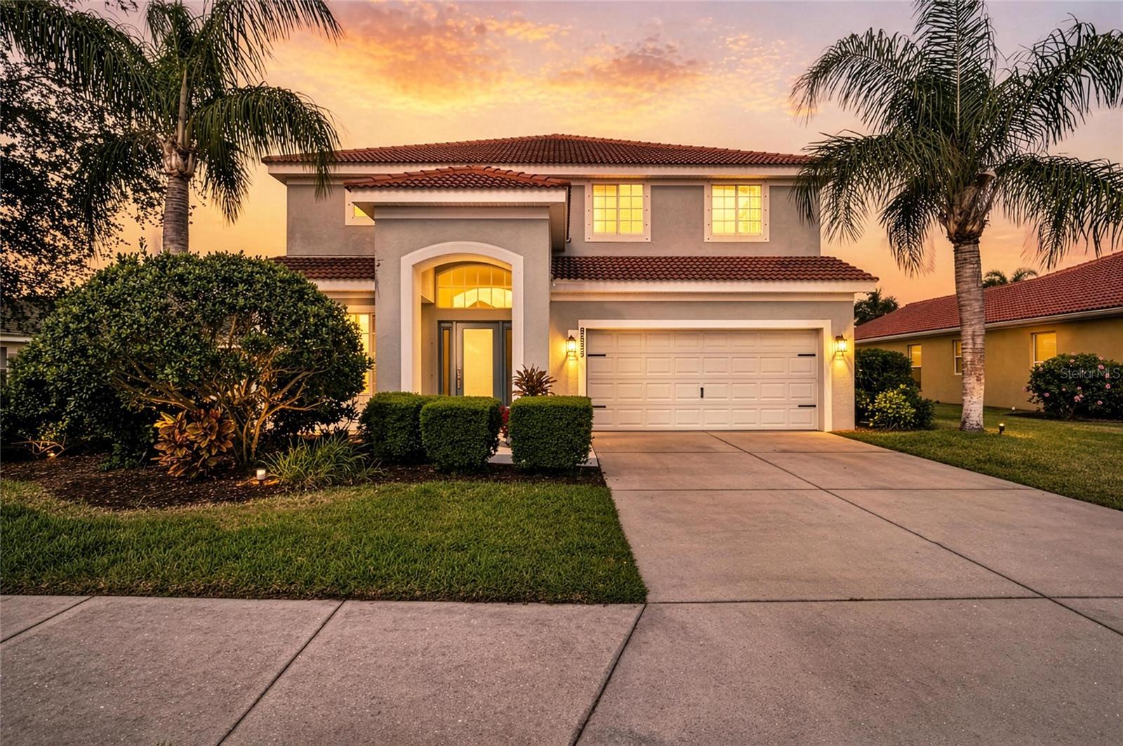 9035 WILLOWBROOK CIR - Photo 1