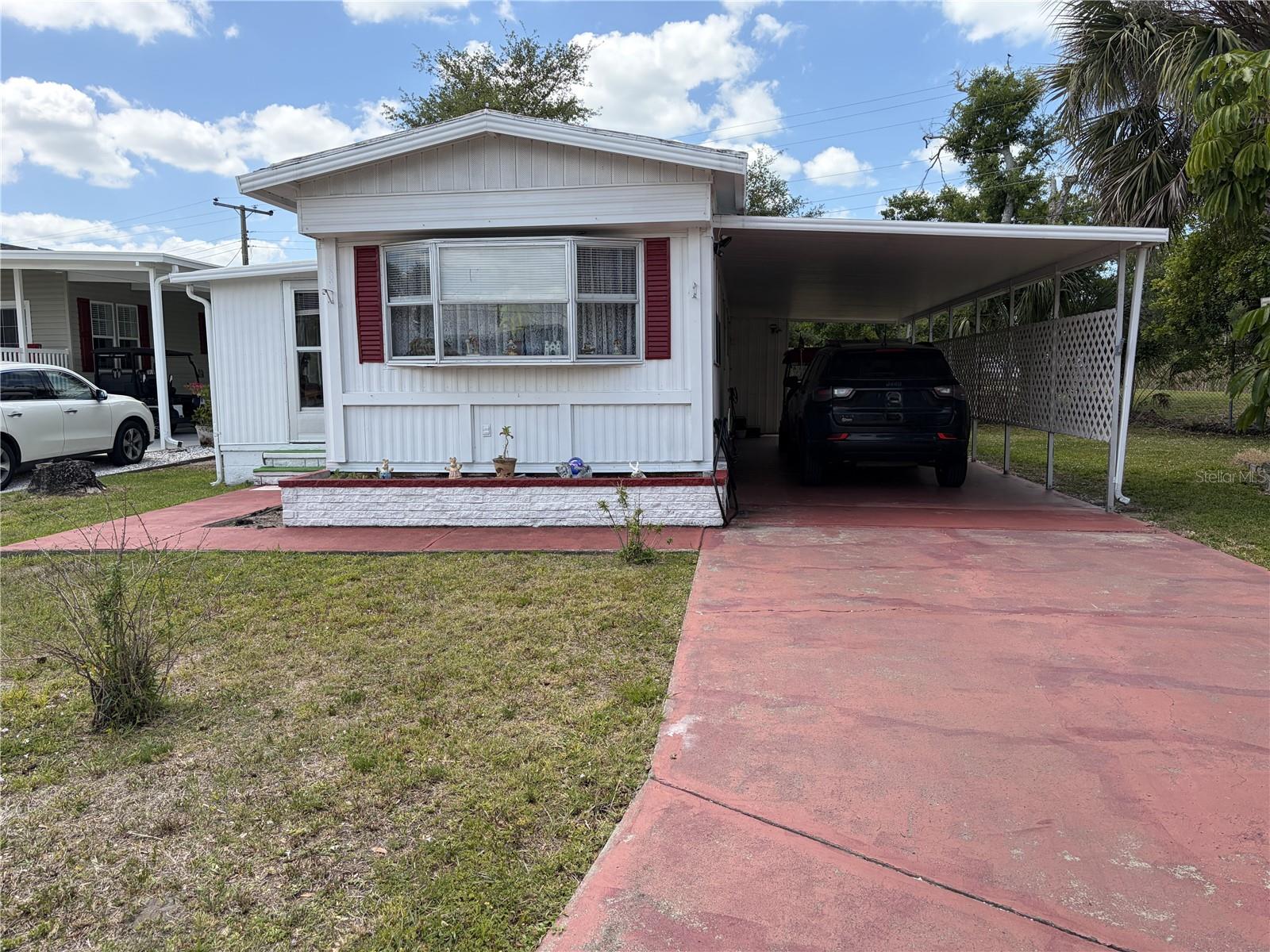 4833 BOCA RATON AVE - Photo 1