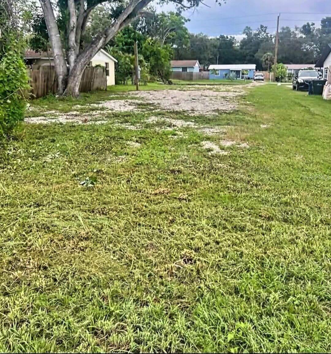 0 PARK RD - Photo 1