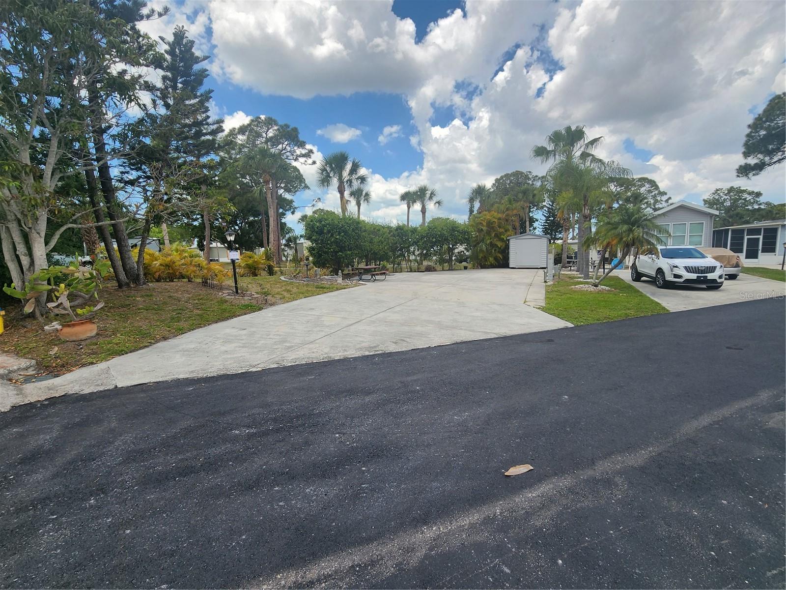 1674 UNIVERSITY PKWY #328 - Photo 1