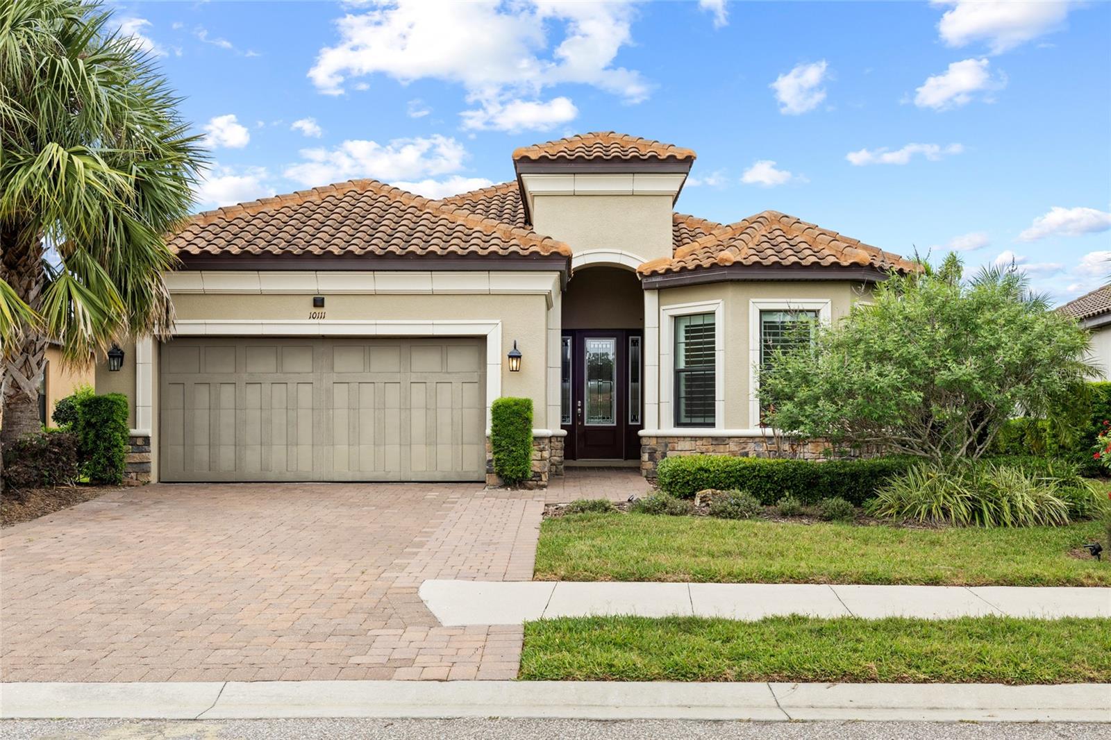 10111 CRAFTSMAN PARK WAY - Photo 1