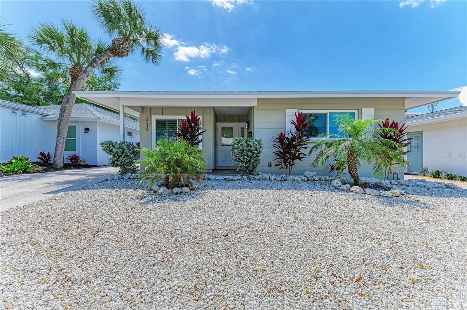1218 MOONMIST CIR #S2 - Photo 1