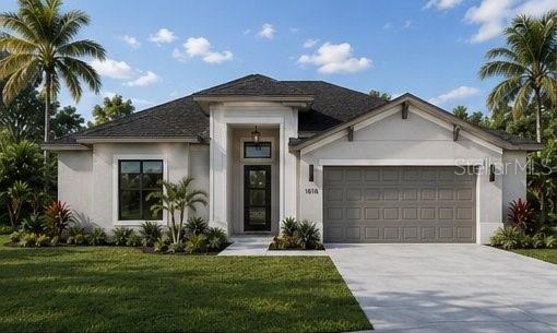. TAPLIN AVE - Photo 1