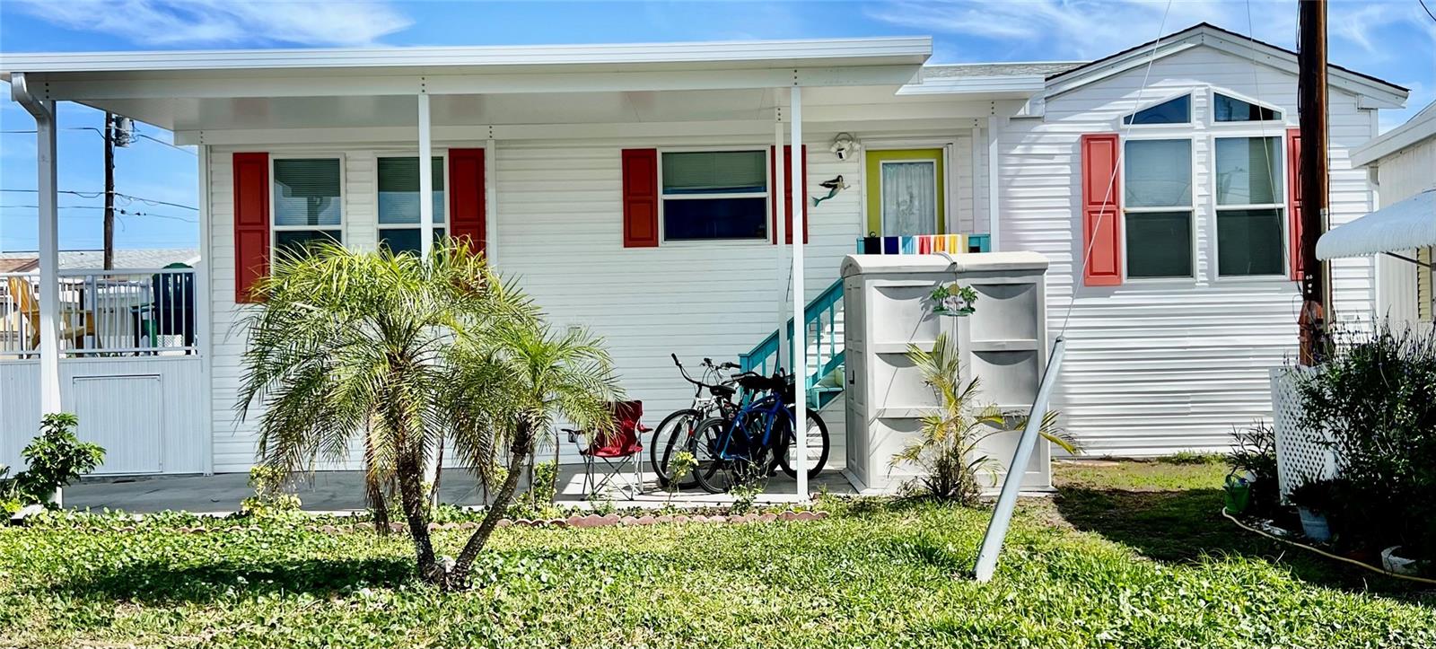102 2ND AVE - Photo 1