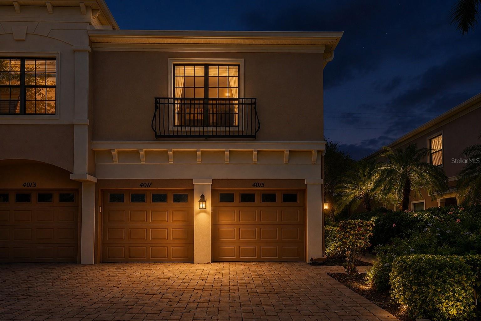4015 OVERTURE CIR #314 - Photo 1
