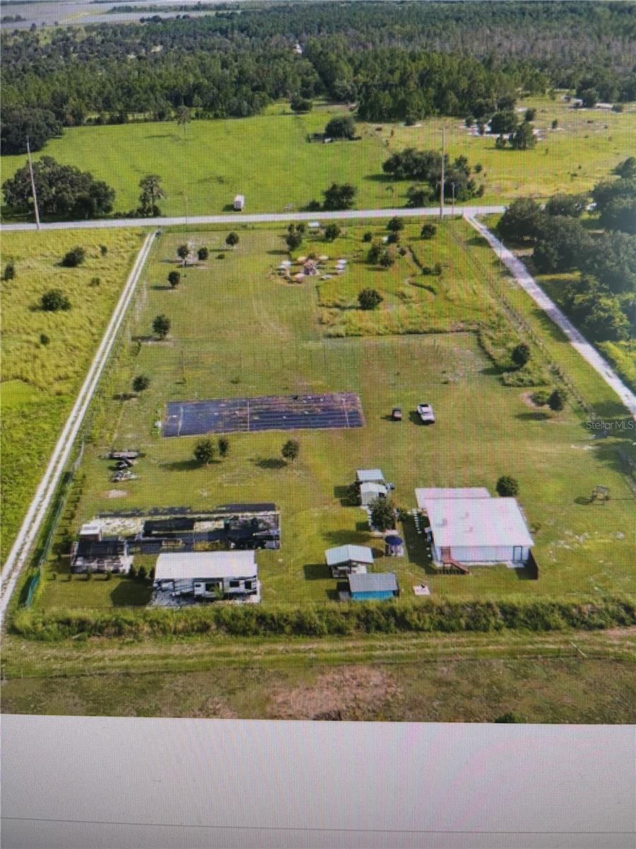46365 STATE ROAD 64 E - Photo 1