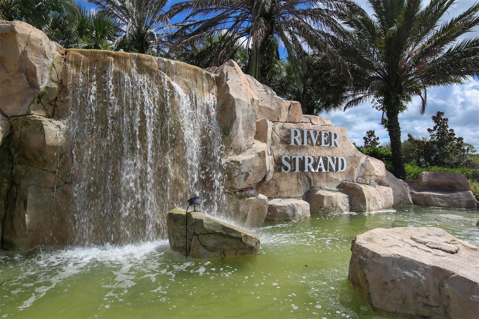 6509 GRAND ESTUARY TRL #108 - Photo 1