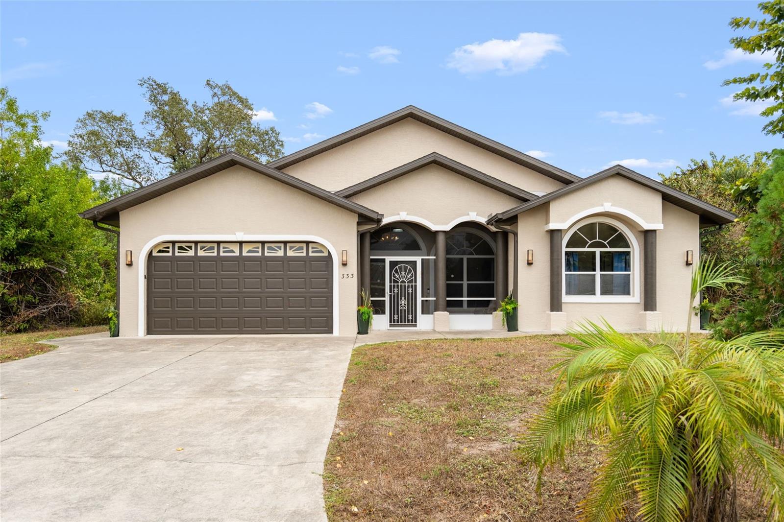 333 ORDUNA DR - Photo 1