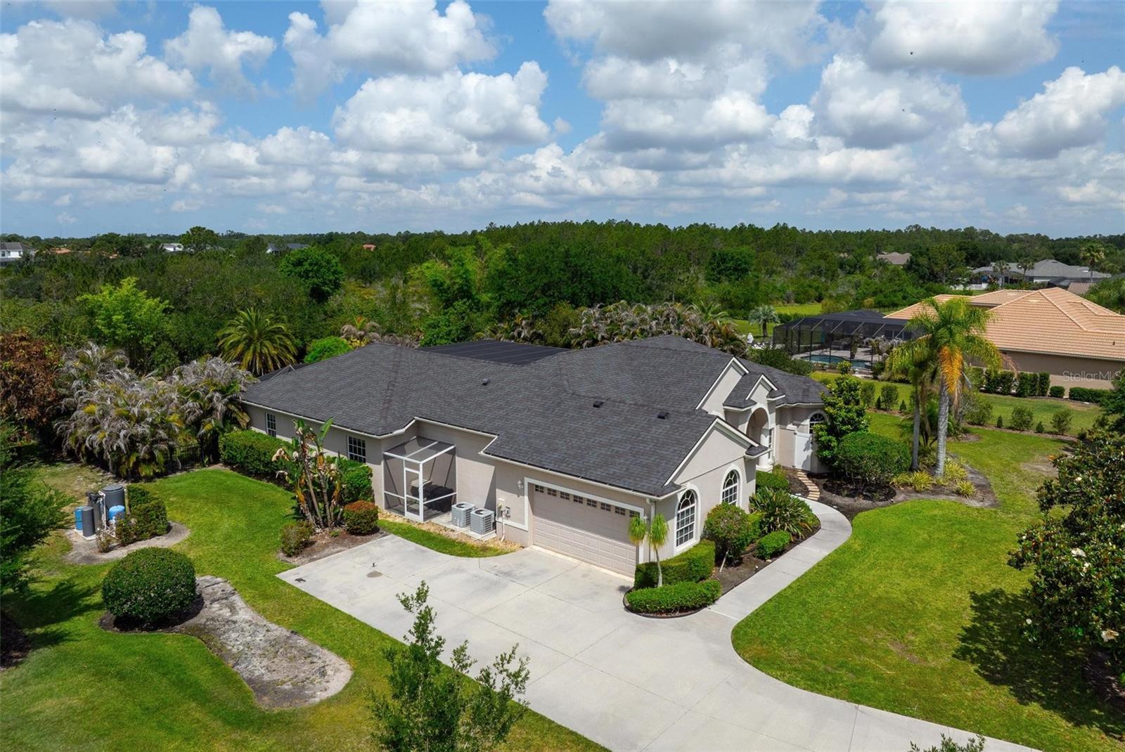 22610 NIGHT HERON WAY - Photo 1
