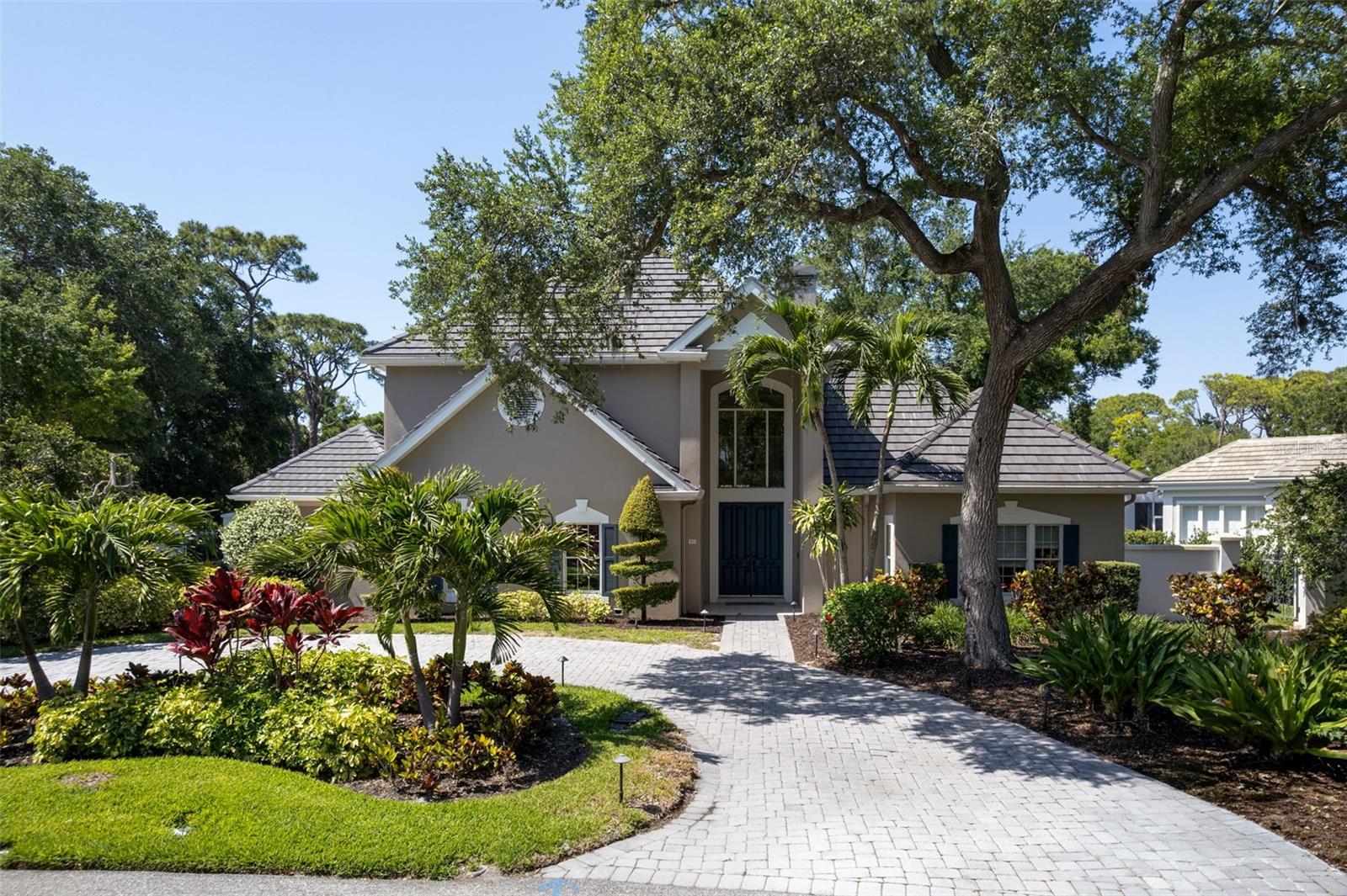 97 SUGAR MILL DR - Photo 1