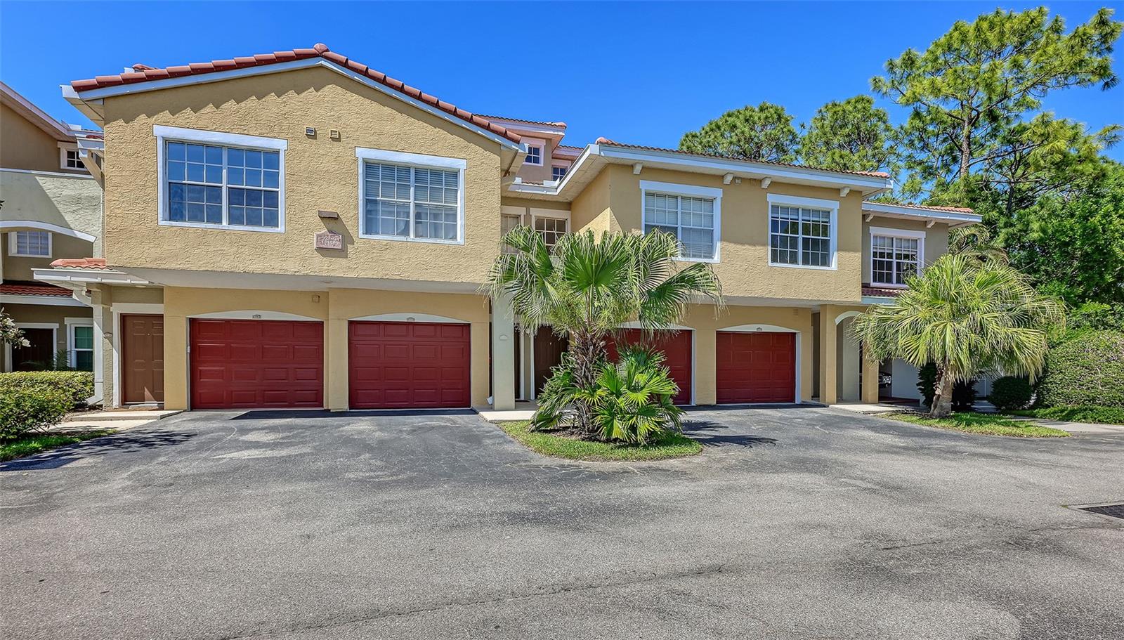 5655 BENTGRASS DR #9-116 - Photo 1