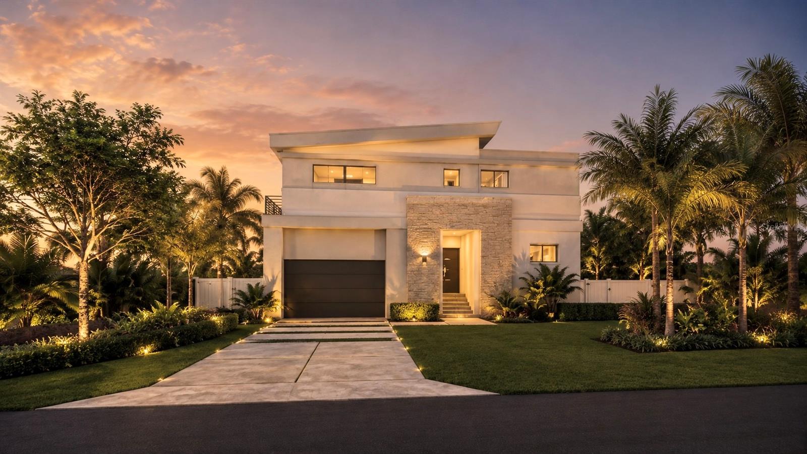 610 HIBISCUS WAY - Photo 1