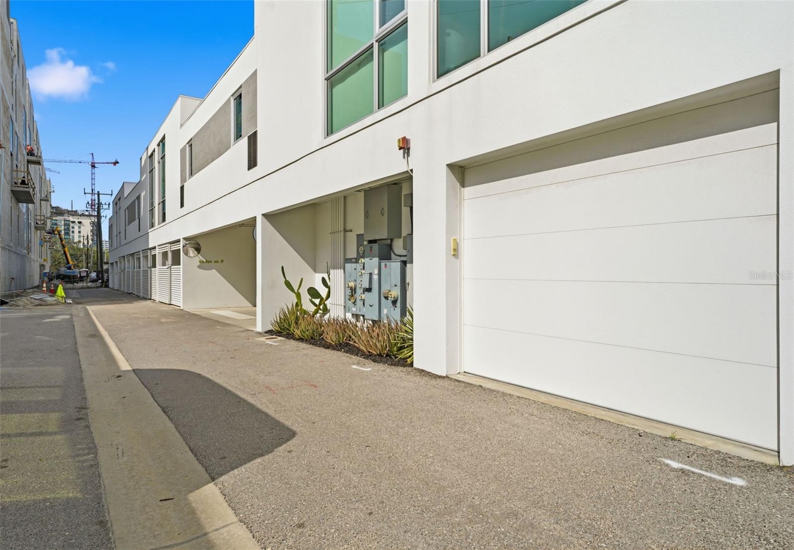 1350 5TH ST #402 - Photo 1