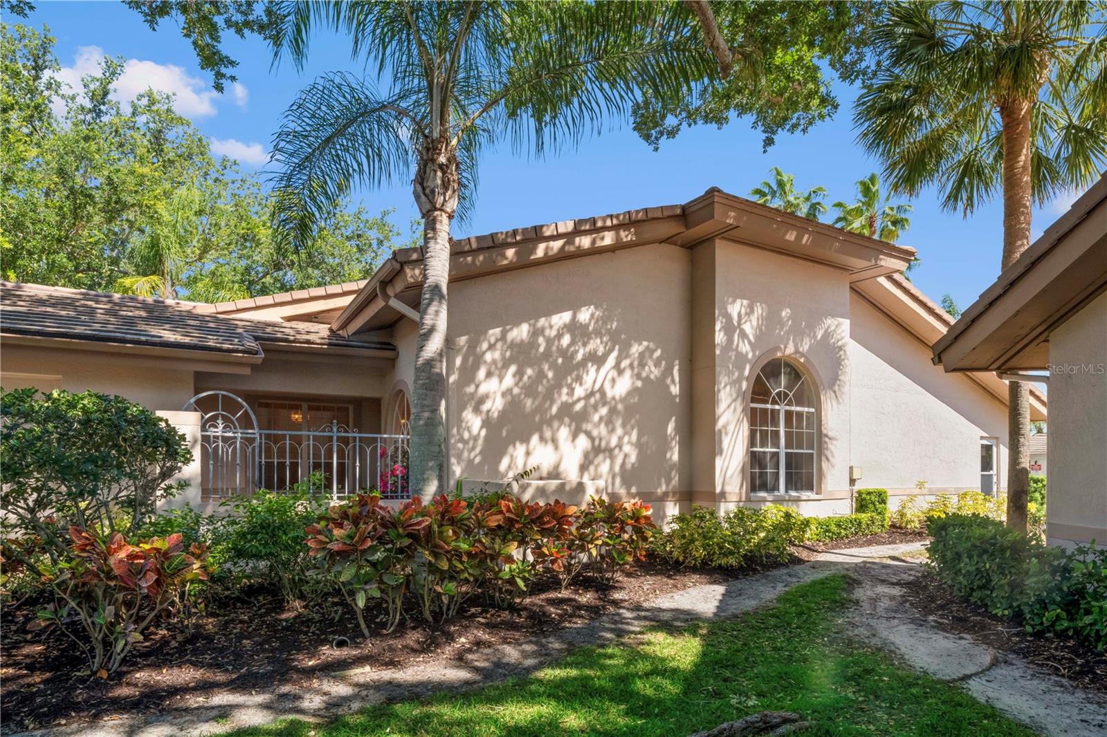 4424 HIGHLAND PARK #5 - Photo 1