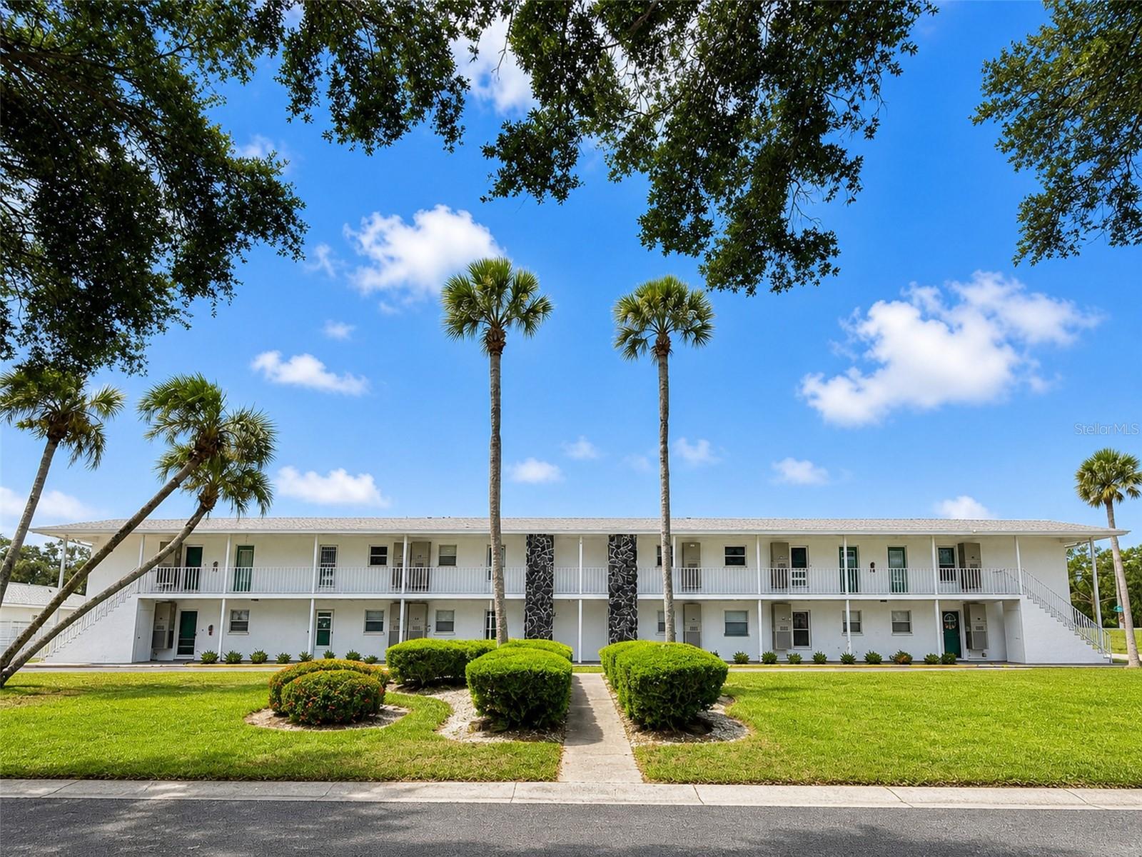 3900 ROXANE BLVD #11B - Photo 1