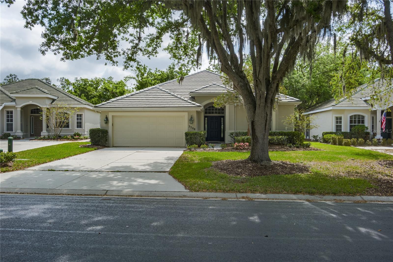 3208 WOODLAND FERN DR - Photo 1