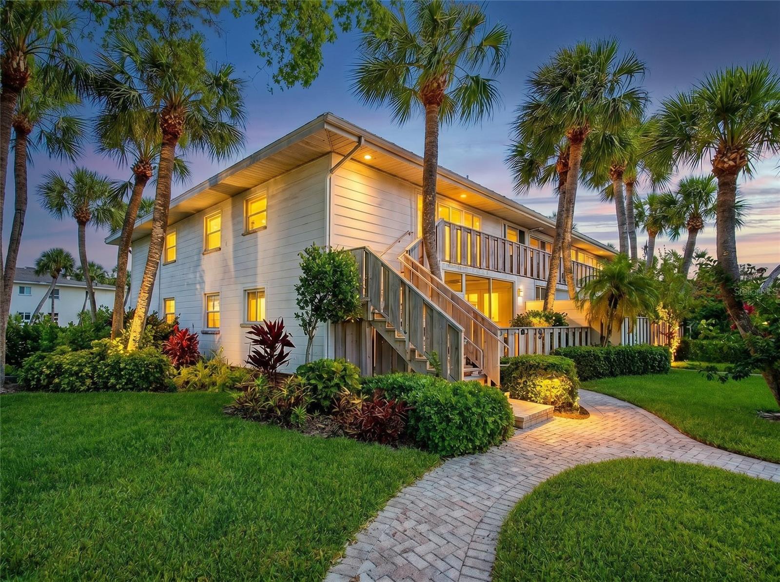 6700 GULF OF MEXICO DR #143 - Photo 1