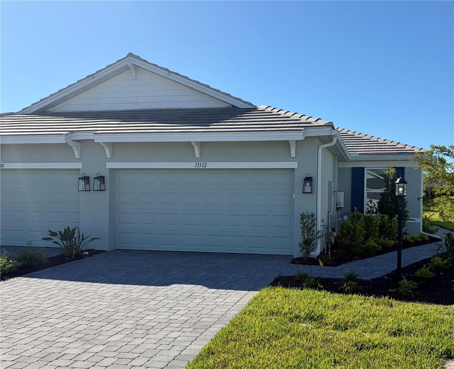 13312 SANTINI CIR - Photo 1