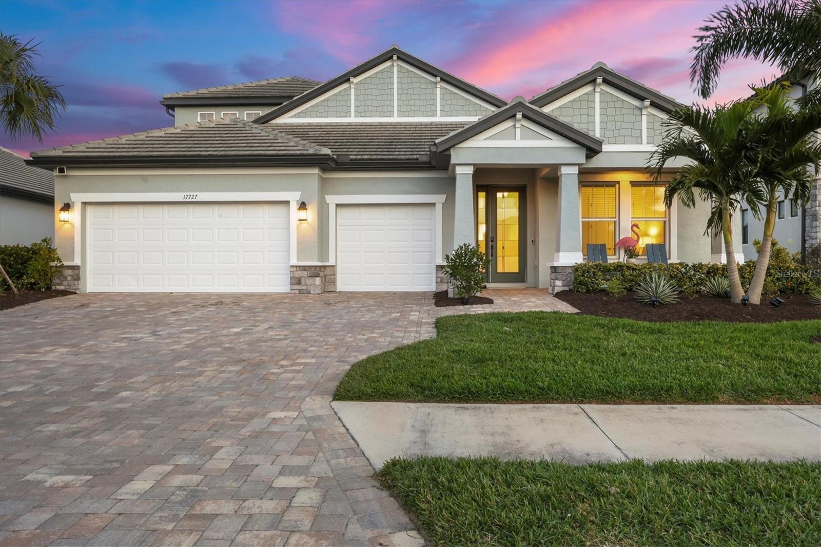 17727 SAVORY MIST CIR - Photo 1