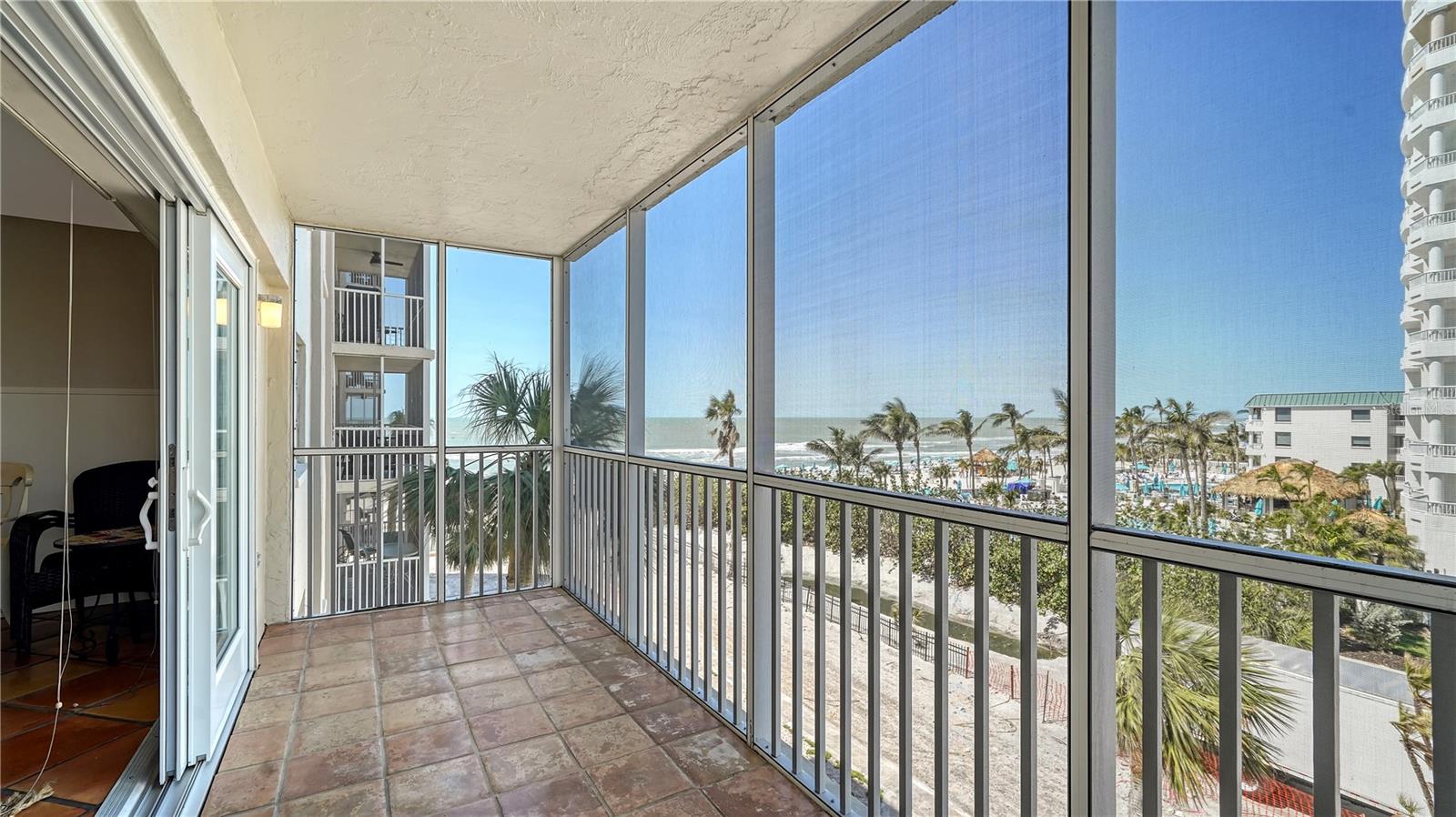 800 BENJAMIN FRANKLIN DR #406 - Photo 1