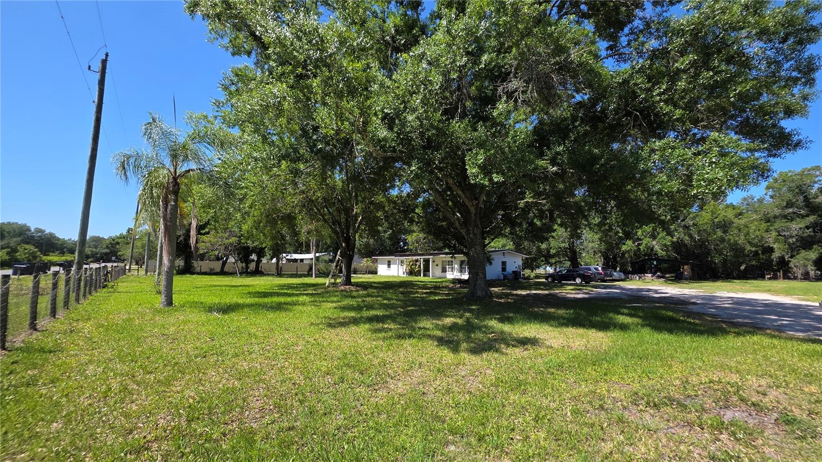 1808 ZIPPERER RD - Photo 1
