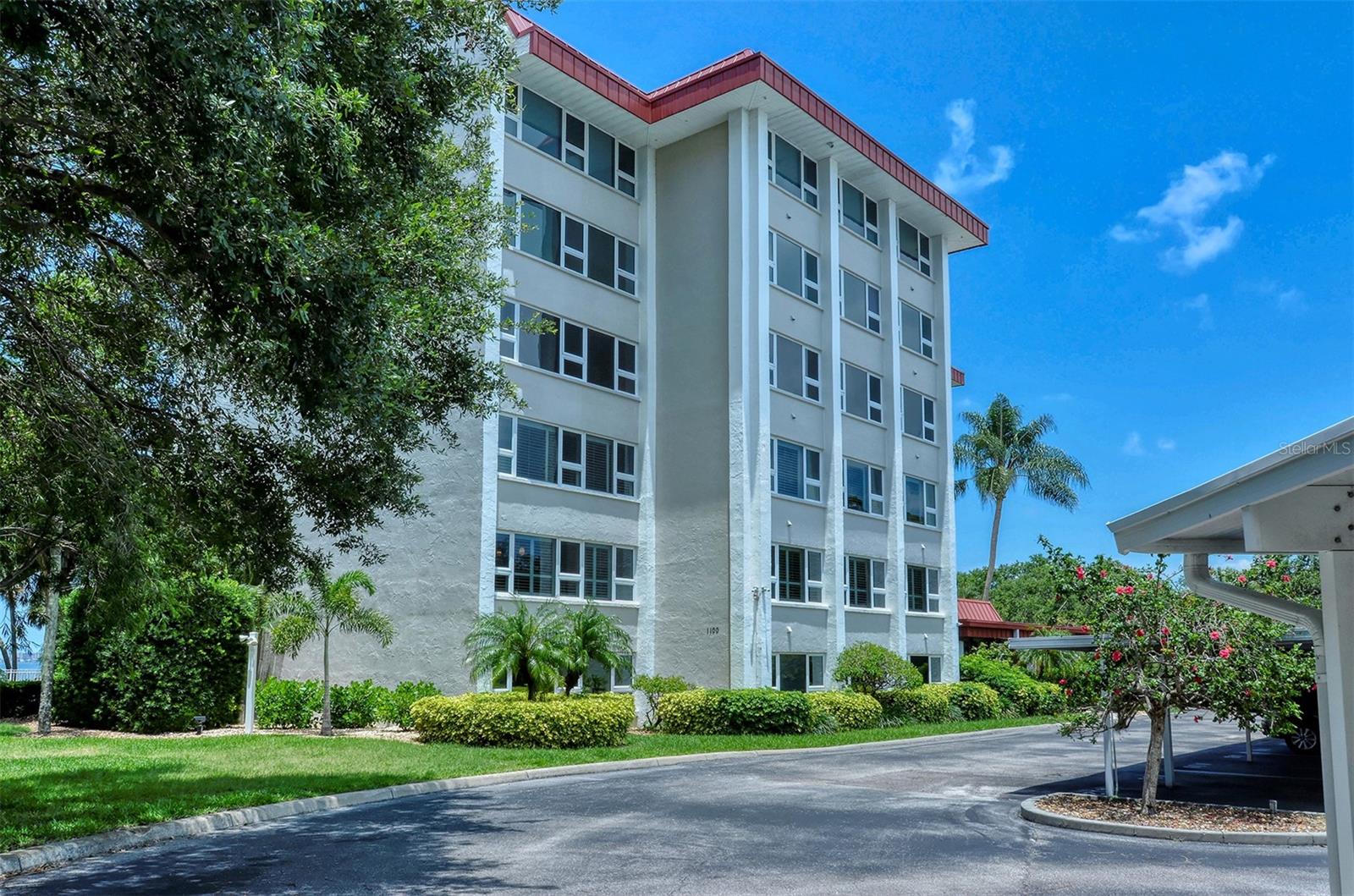 1100 IMPERIAL DR #108 - Photo 1
