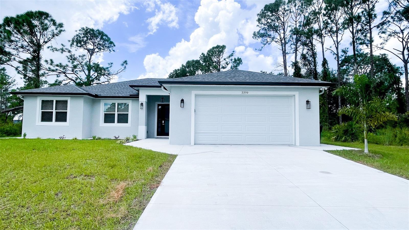 3399 LA GOY ST - Photo 1
