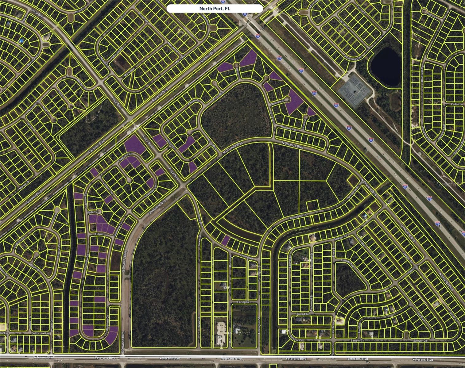 GLADVIEW CIR - Photo 1