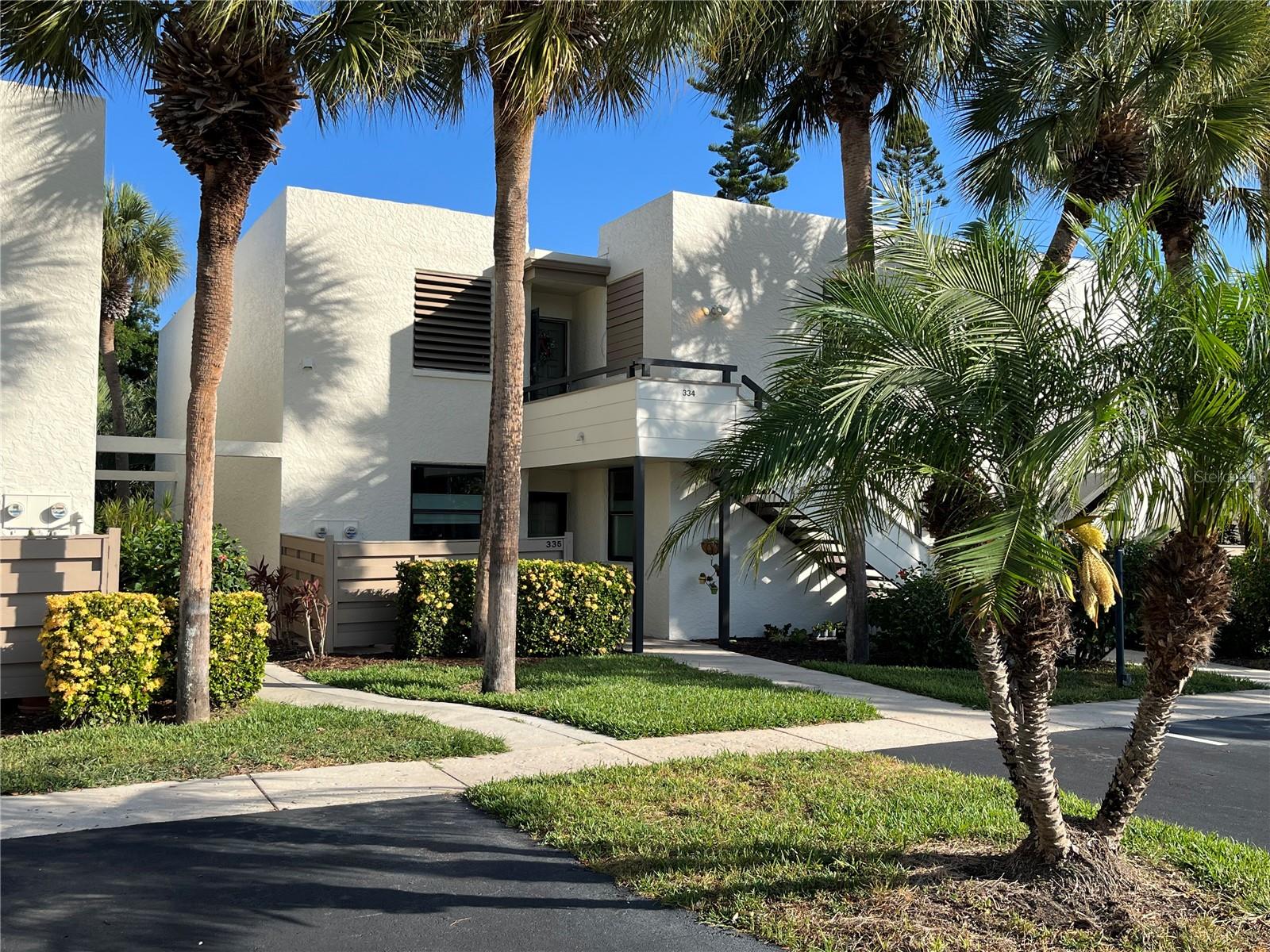 335 SPRINGDALE DR #0 - Photo 1