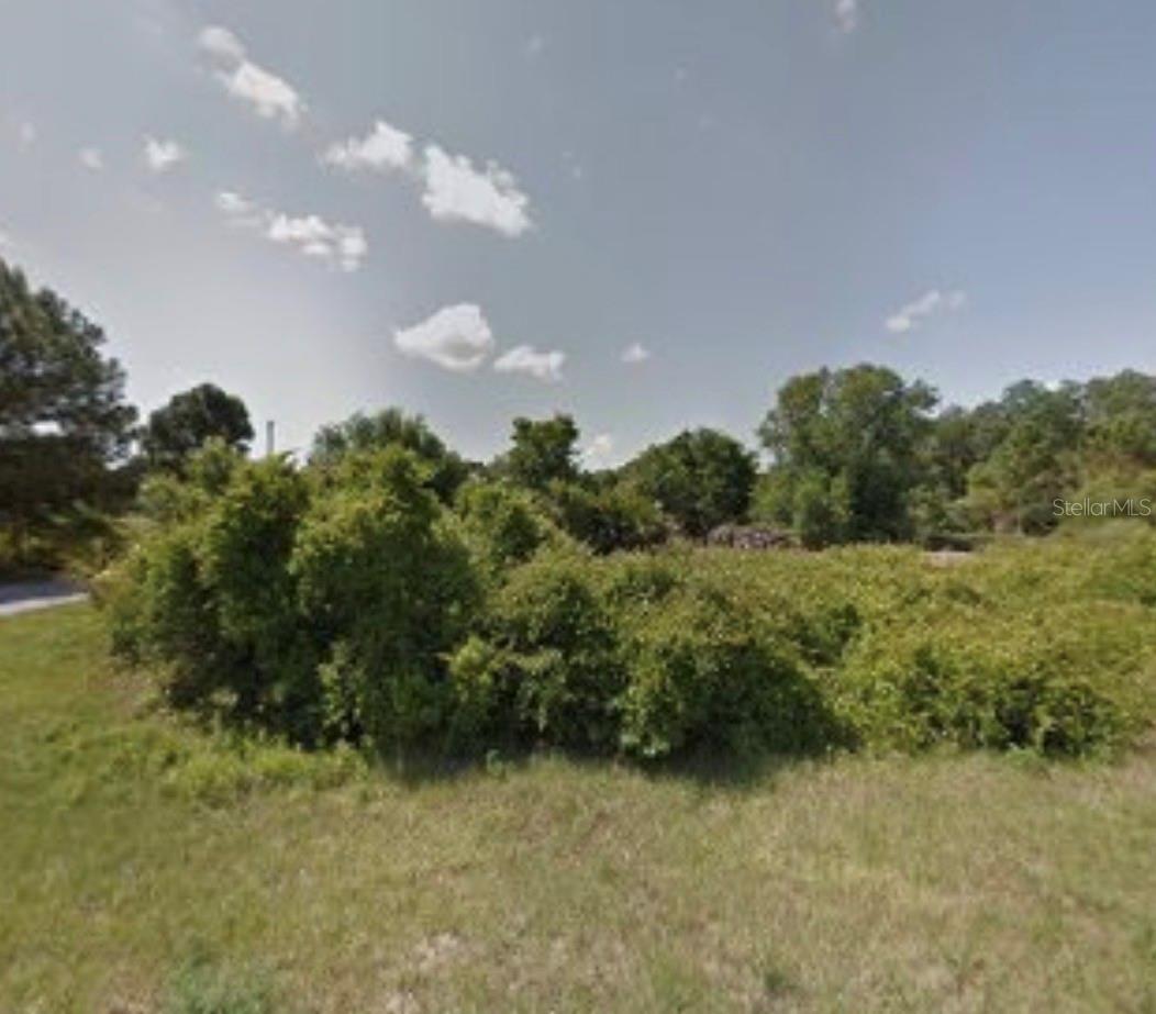 6016 LENAPE LN - Photo 1