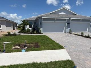 3213 TORTA CT - Photo 1
