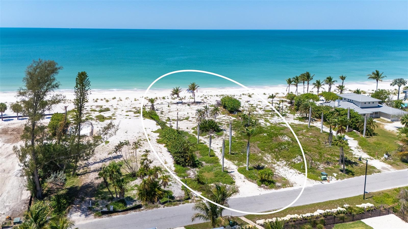 6441 GULFSIDE RD - Photo 1
