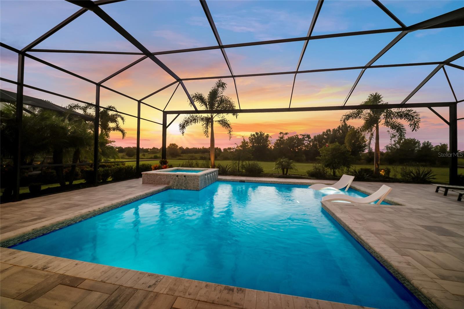 8254 PAVIA WAY - Photo 1