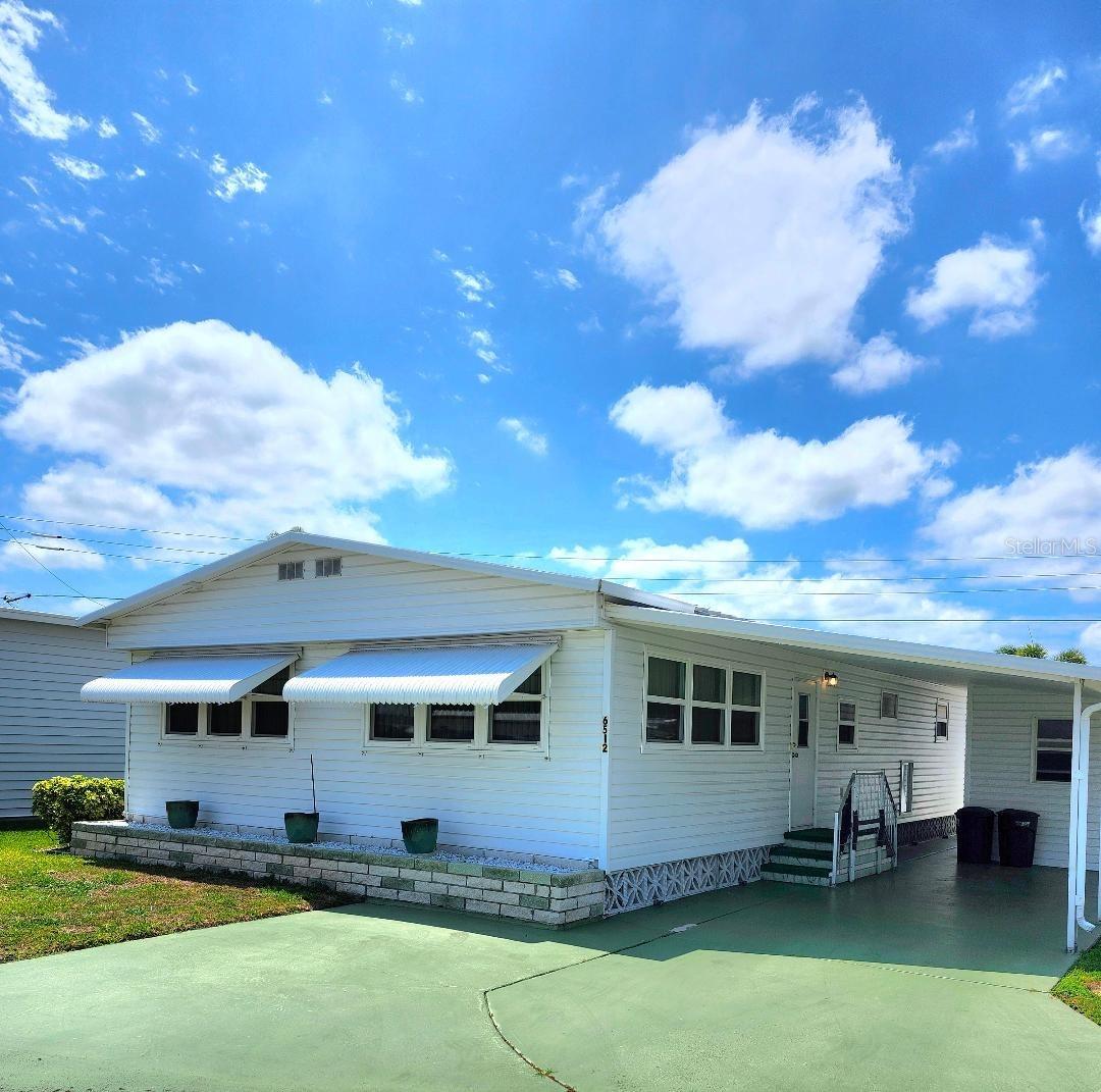 6512 TEXAS ST - Photo 1
