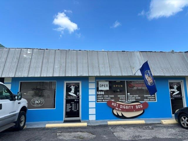 5666 SWIFT RD - Photo 1