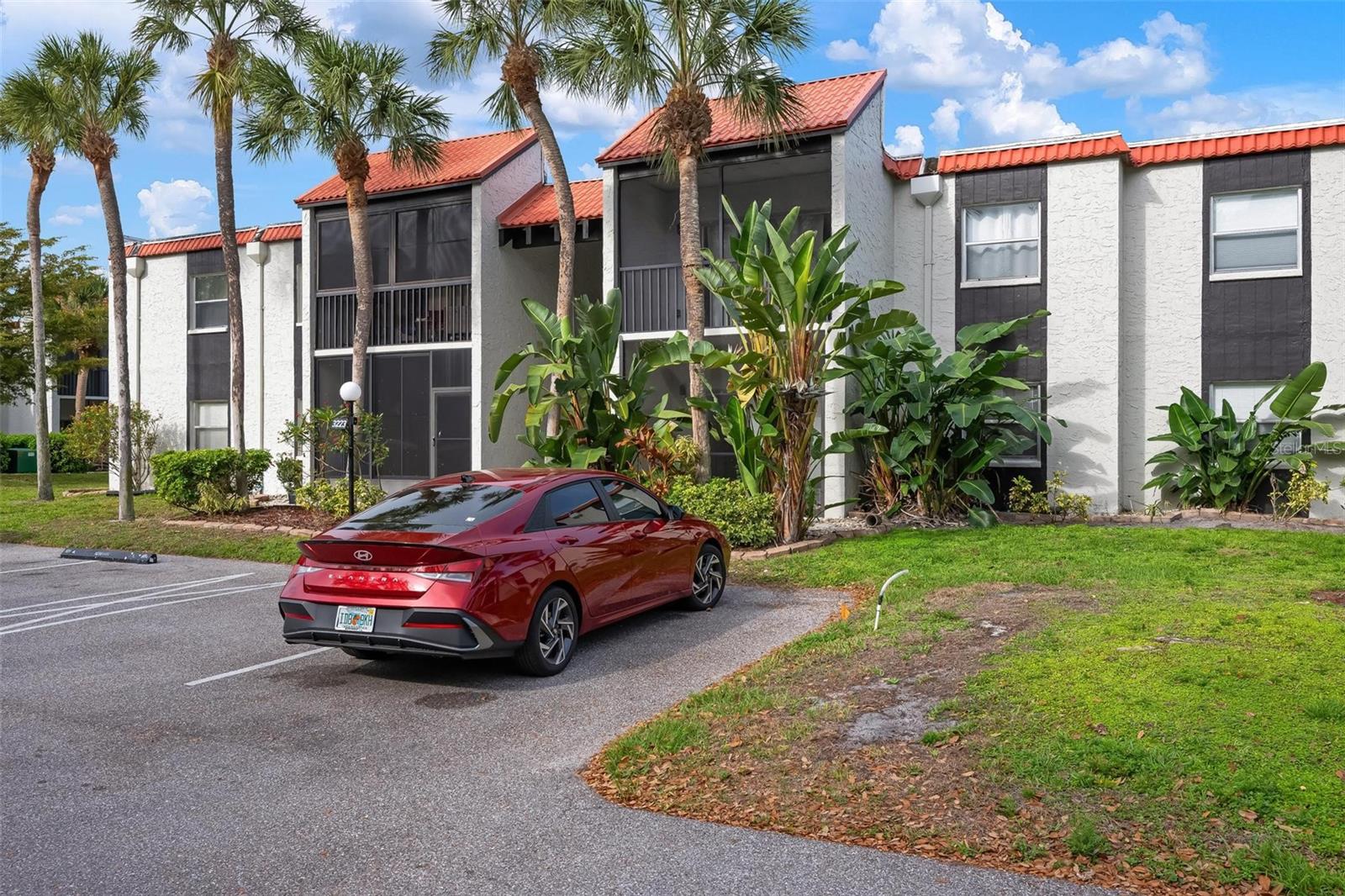 3223 BENEVA RD #101 - Photo 1