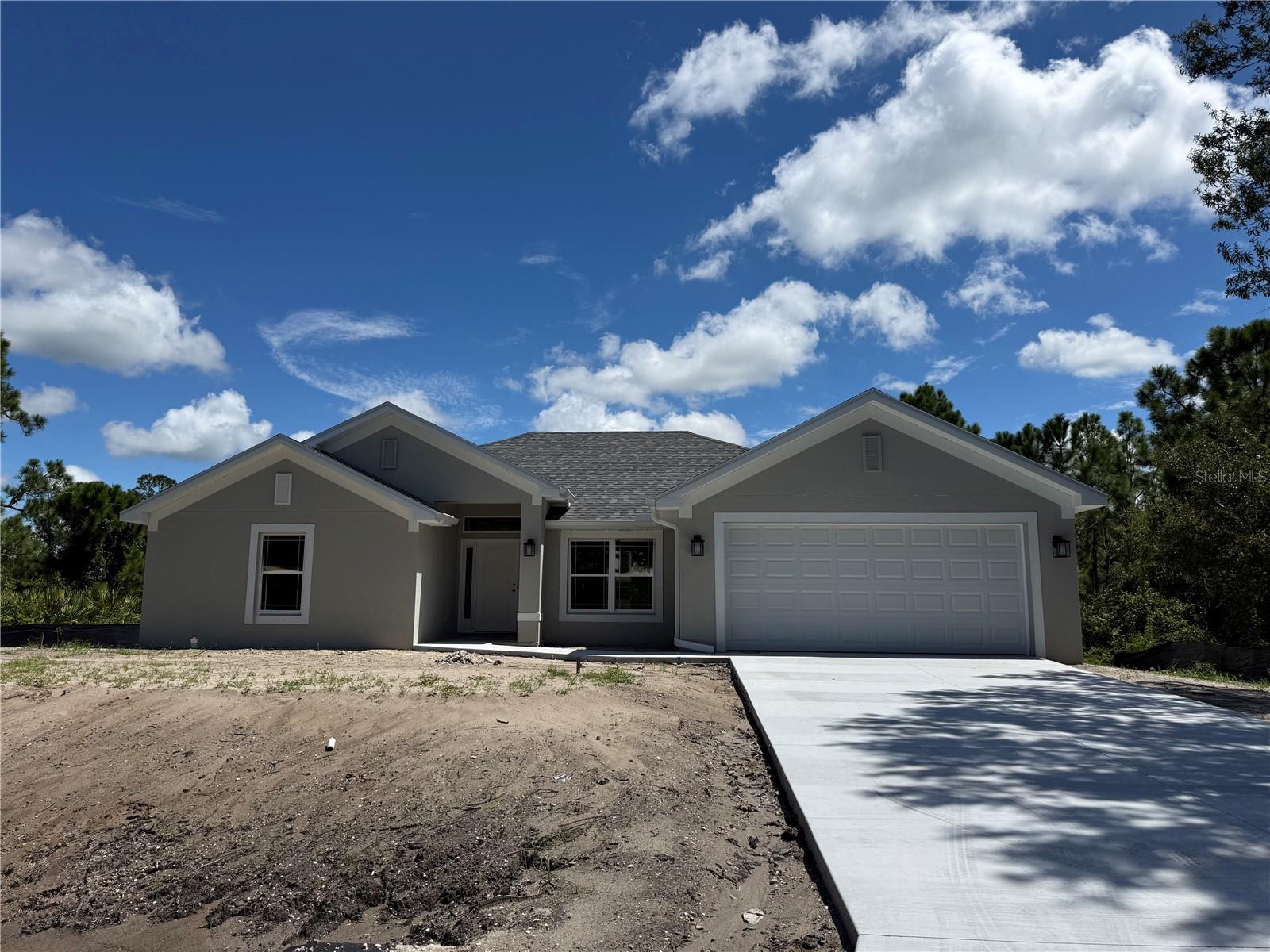 4234 POMEROY ST - Photo 1