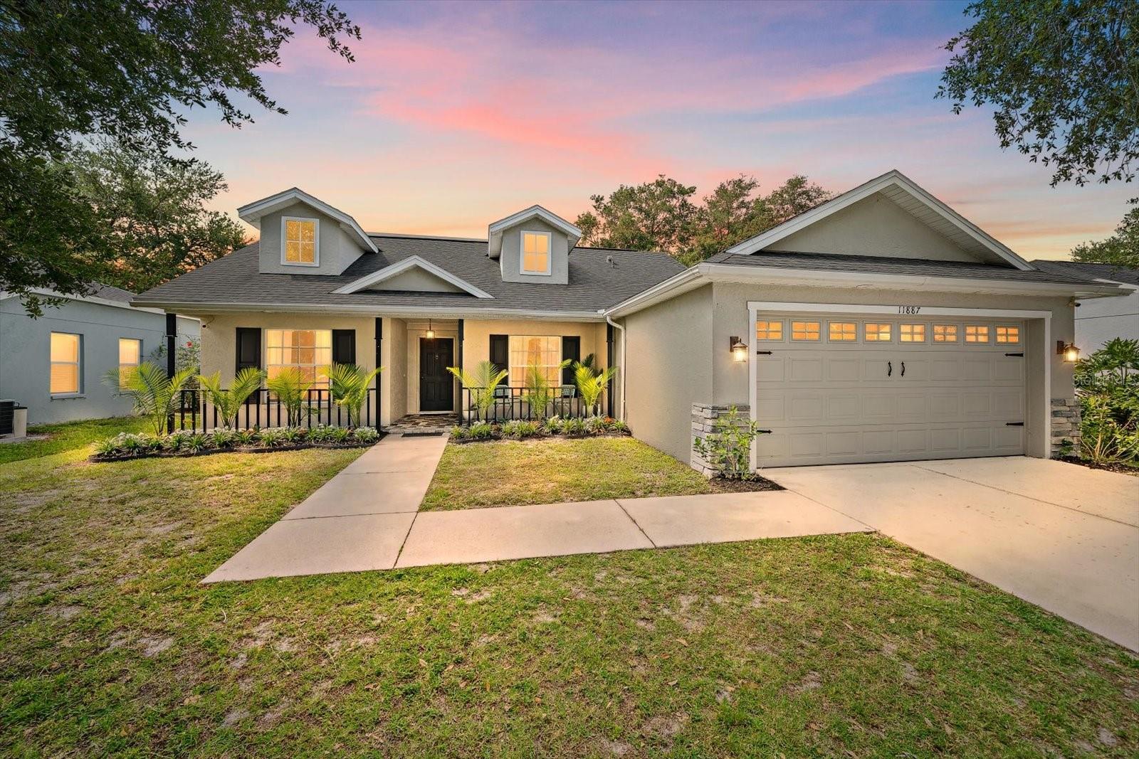 11887 DUNSTER LN - Photo 1
