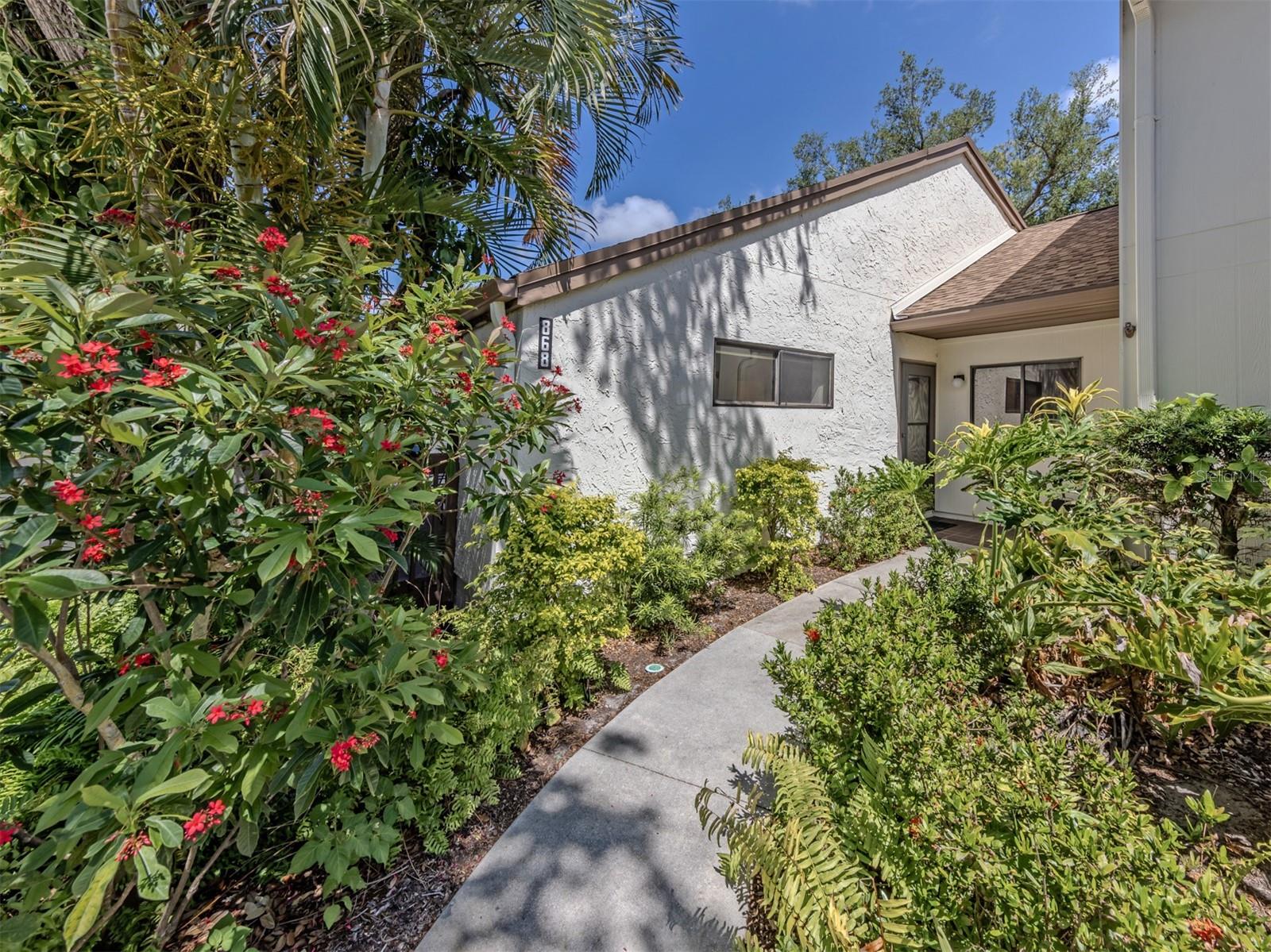 868 BIRD BAY WAY #197 - Photo 1