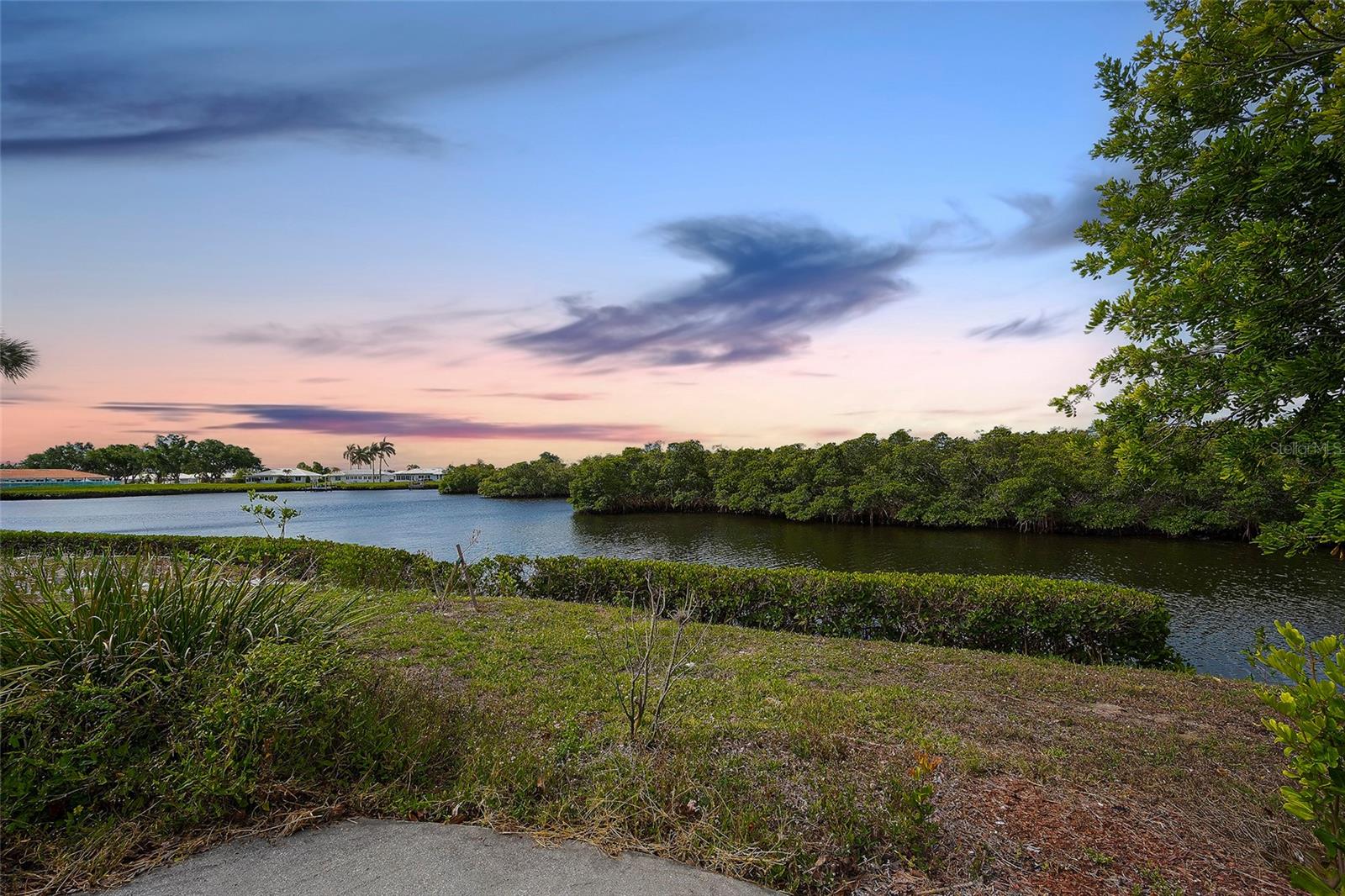 3810 JOYCE DR - Photo 1