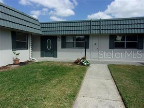1811 BEDFORD LN #164 - Photo 1