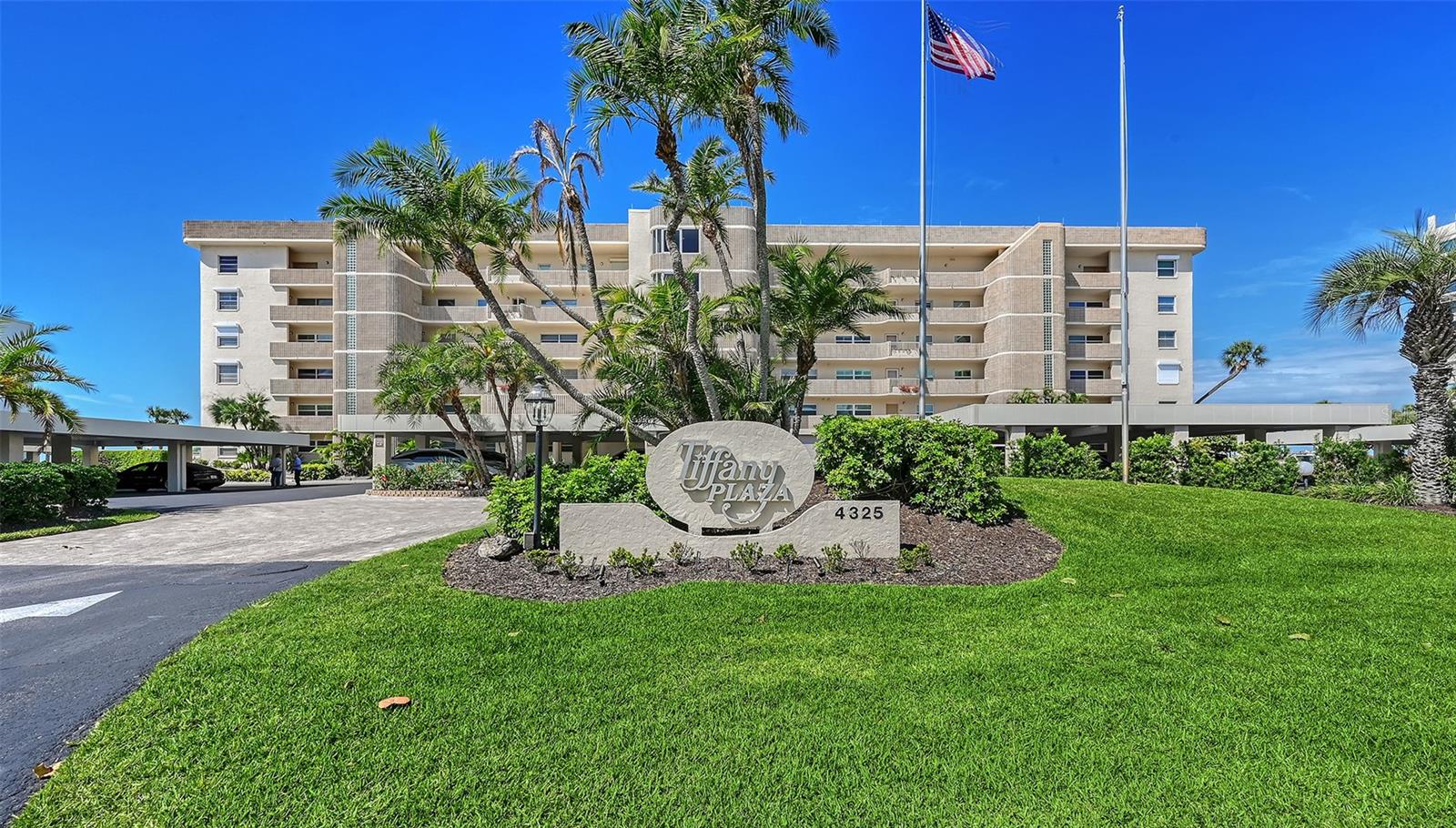 4325 GULF OF MEXICO DR #103 - Photo 1