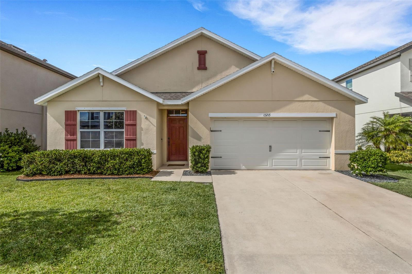 15215 PEACEFUL BULL PL - Photo 1