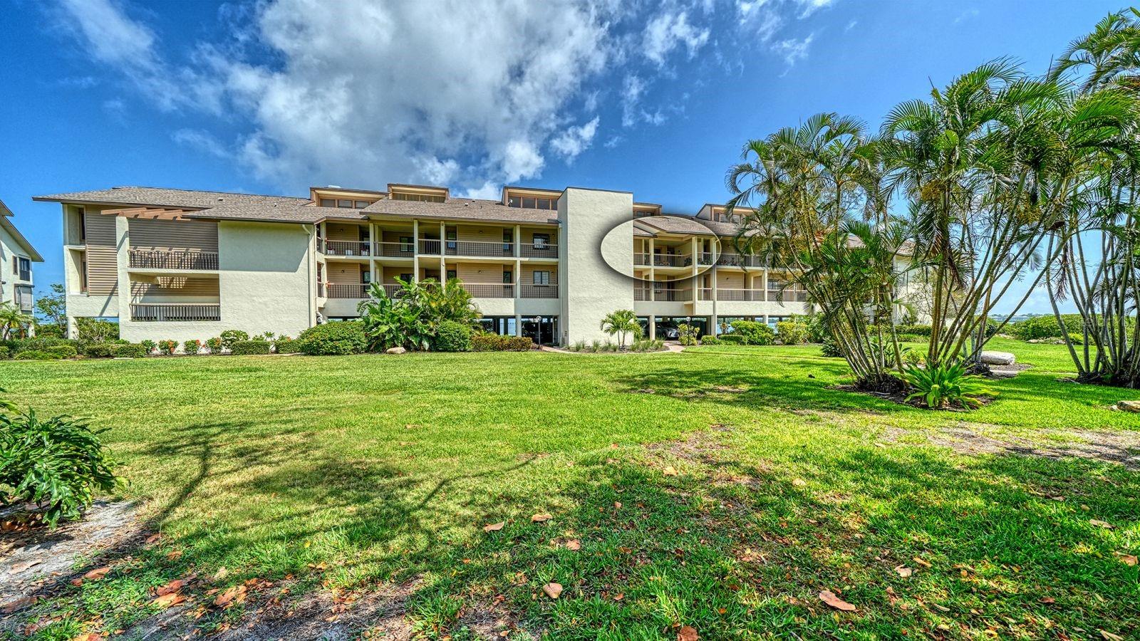 Property at 3840 MARINERS WAY #524A, Cortez